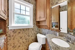 1814 E Yale Ave S, Salt Lake City, UT 84108 - Photo 20