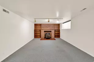 1814 E Yale Ave S, Salt Lake City, UT 84108 - Photo 30
