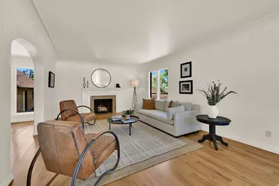 1814 E Yale Ave S, Salt Lake City, UT 84108 - Photo 8