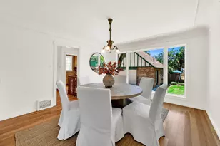 1814 E Yale Ave S, Salt Lake City, UT 84108 - Photo 12