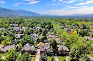 1814 E Yale Ave S, Salt Lake City, UT 84108 - Photo 40