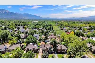 1814 E Yale Ave S, Salt Lake City, UT 84108 - Photo 38