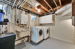 1814 E Yale Ave S, Salt Lake City, UT 84108 - Photo 34