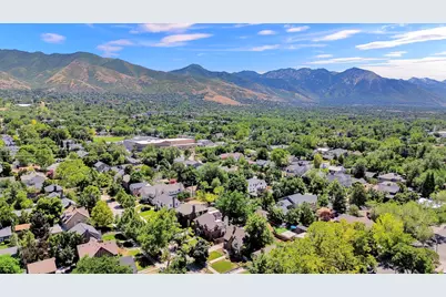 1814 E Yale Ave S, Salt Lake City, UT 84108 - Photo 40