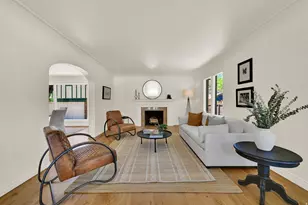 1814 E Yale Ave S, Salt Lake City, UT 84108 - Photo 8