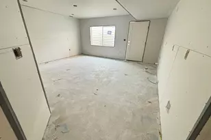 1676 S Lakewood Dr W, Orem, UT 84058 - Photo 28