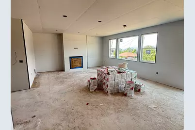 1676 S Lakewood Dr W, Orem, UT 84058 - Photo 6