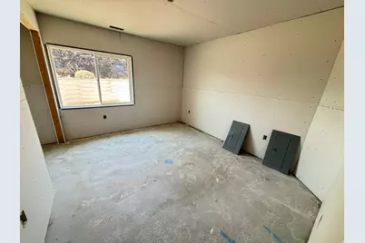 1676 S Lakewood Dr W, Orem, UT 84058 - Photo 26