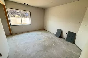 1676 S Lakewood Dr W, Orem, UT 84058 - Photo 26