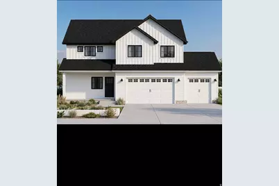 1676 S Lakewood Dr W, Orem, UT 84058 - Photo 4