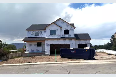 1676 S Lakewood Dr W, Orem, UT 84058 - Photo 2