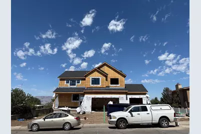 1676 S Lakewood Dr W, Orem, UT 84058 - Photo 2