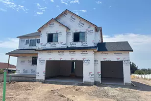 1676 S Lakewood Dr W, Orem, UT 84058 - Photo 1