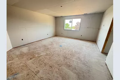 1676 S Lakewood Dr W, Orem, UT 84058 - Photo 16