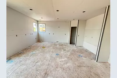 1676 S Lakewood Dr W, Orem, UT 84058 - Photo 24