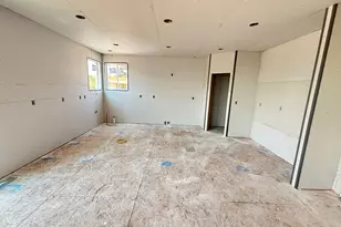 1676 S Lakewood Dr W, Orem, UT 84058 - Photo 24