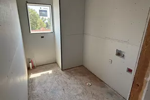 1676 S Lakewood Dr W, Orem, UT 84058 - Photo 20