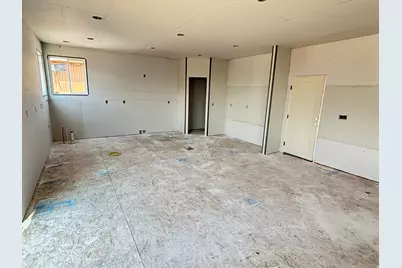 1676 S Lakewood Dr W, Orem, UT 84058 - Photo 8