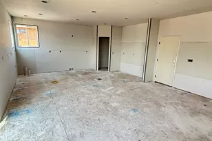 1676 S Lakewood Dr W, Orem, UT 84058 - Photo 8