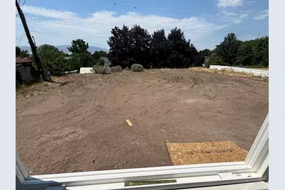 1676 S Lakewood Dr W, Orem, UT 84058 - Photo 12