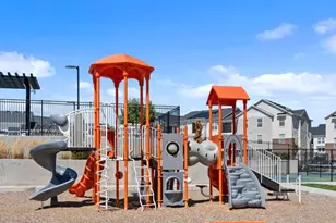 1537 N 3890 W, Lehi, UT 84043 - Photo 32
