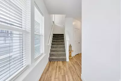 1537 N 3890 W, Lehi, UT 84043 - Photo 4