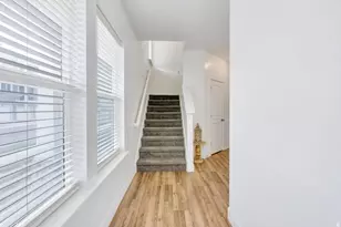 1537 N 3890 W, Lehi, UT 84043 - Photo 4