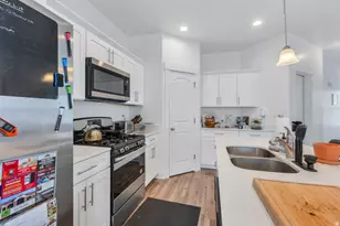 1537 N 3890 W, Lehi, UT 84043 - Photo 6