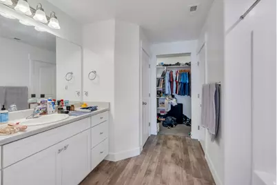 1537 N 3890 W, Lehi, UT 84043 - Photo 12