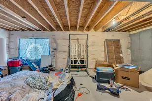 1537 N 3890 W, Lehi, UT 84043 - Photo 20
