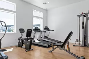 1537 N 3890 W, Lehi, UT 84043 - Photo 30