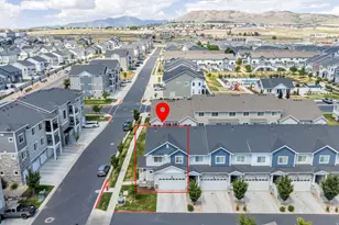 1537 N 3890 W, Lehi, UT 84043 - Photo 22