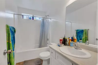 1537 N 3890 W, Lehi, UT 84043 - Photo 18