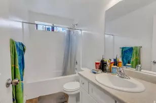 1537 N 3890 W, Lehi, UT 84043 - Photo 18