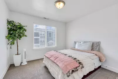 3966 W 1530 N #2019, Lehi, UT 84043 - Photo 20