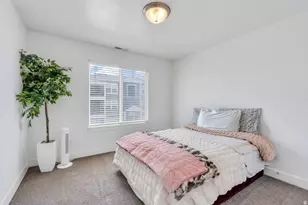 3966 W 1530 N, Lehi, UT 84043 - Photo 20