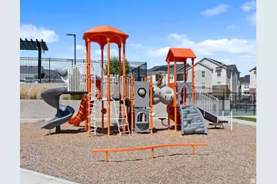 3966 W 1530 N #2019, Lehi, UT 84043 - Photo 34