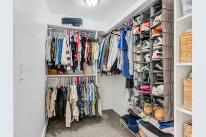 3966 W 1530 N #2019, Lehi, UT 84043 - Photo 18