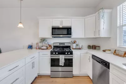 3966 W 1530 N #2019, Lehi, UT 84043 - Photo 6