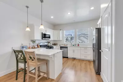 3966 W 1530 N #2019, Lehi, UT 84043 - Photo 4