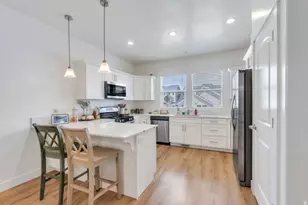 3966 W 1530 N, Lehi, UT 84043 - Photo 4