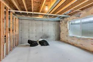 3966 W 1530 N, Lehi, UT 84043 - Photo 24