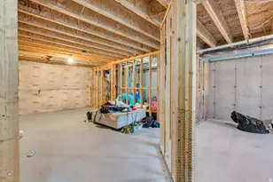 3966 W 1530 N, Lehi, UT 84043 - Photo 22
