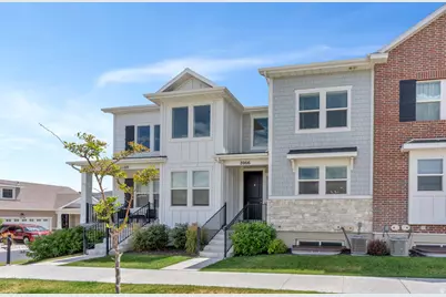 3966 W 1530 N #2019, Lehi, UT 84043 - Photo 2