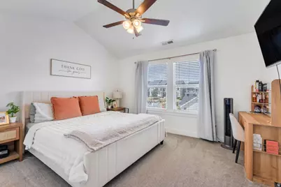 3966 W 1530 N #2019, Lehi, UT 84043 - Photo 14