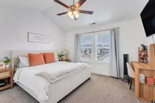 3966 W 1530 N, Lehi, UT 84043 - Photo 14