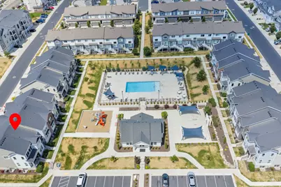3966 W 1530 N #2019, Lehi, UT 84043 - Photo 26