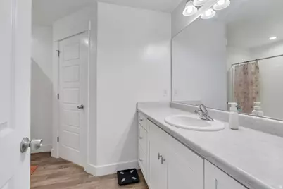 3966 W 1530 N #2019, Lehi, UT 84043 - Photo 16