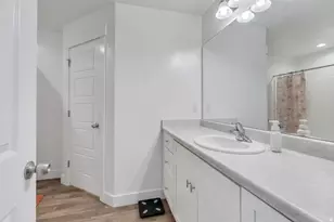 3966 W 1530 N, Lehi, UT 84043 - Photo 16