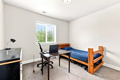 892 W 1340 S, Spanish Fork, UT 84660 - Photo 36